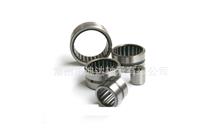 四川实体套圈（NA）