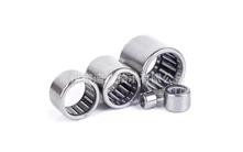 四川单向轴承（HF）