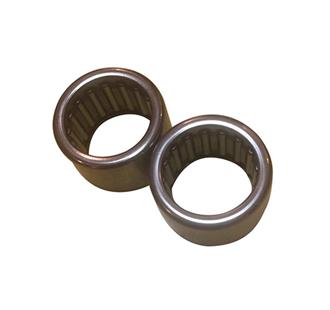 四川冲压外圈滚针轴承（HK）