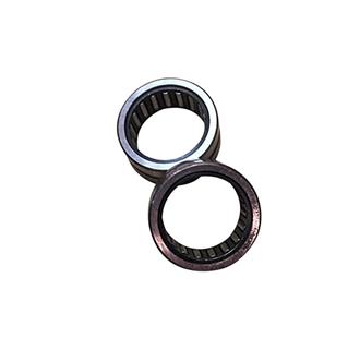 四川冲压外圈滚针轴承