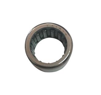 四川冲压外圈滚针轴承（TA）