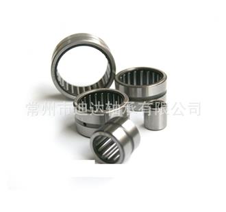 四川实体套圈（NA）