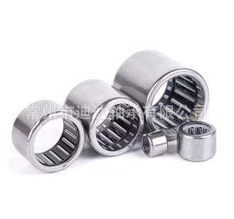 四川单向轴承（HF）