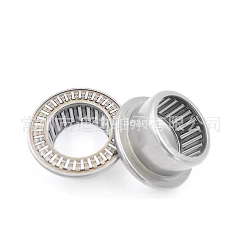 RAX712 RAXF712组合轴承2.jpg