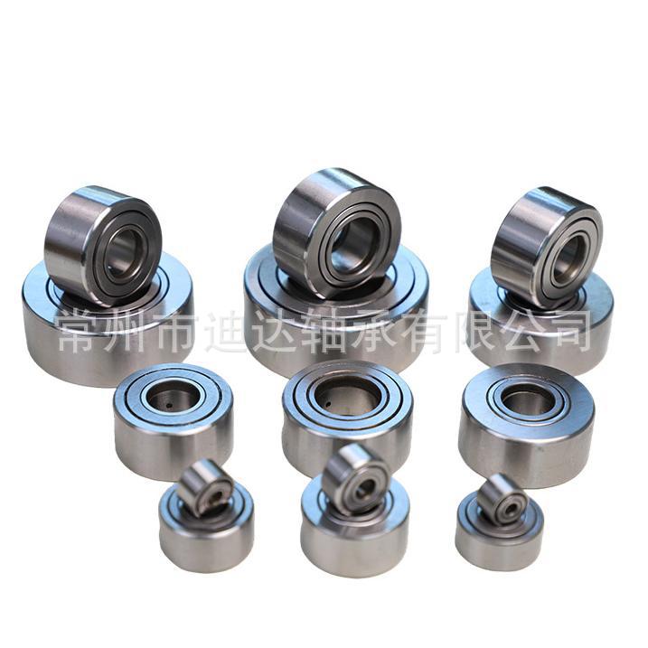 滚轮轴承.jpg